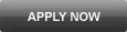 apply