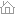 AE Design Home
